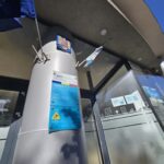 Constănțenii, în pragul unei surprize neplăcute: conturile bancare, suspendate din cauza datoriilor la SPIT! 3 multi constanteni s au trezit cu conturile bancare blocate pentru ca nu au platit la spit 68ee850bb0076