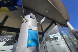 multi constanteni s au trezit cu conturile bancare blocate pentru ca nu au platit la spit 68ee850bb0076