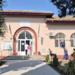 Primăria sugerează revitalizarea Școlii nr. 1 de pe bulevardul Mamaia din Constanța ca un nou loc de întâlnire pentru comunitate 3 municipalitatea propune transformarea scolii nr 1 de pe bulevardul mamaia din constanta in spatiu public 68fcd3ca4dd79