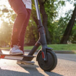 Orașul de județ care a decis să limiteze circulația trotinetelor începând de astăzi. Ce sancțiuni îi așteaptă pe cei care nu respectă regulile 3 municipiul resedinta de judet care a interzis de astazi partial circulatia trotinetelor ce amenzi vor lua cei care nu se conformeaza 6903821a8baa7