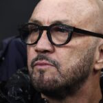Mutu îi cere lui Zenga să se oprească, dar italianul nu cedează. Ce declarații face acum despre Chivu și Inter 5 mutu i a cerut lui zenga sa taca dar italianul nu se conformeaza ce spune acum despre chivu si inter 69047b45d45b2