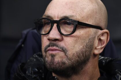 mutu i a cerut lui zenga sa taca dar italianul nu se conformeaza ce spune acum despre chivu si inter 69047b45d45b2