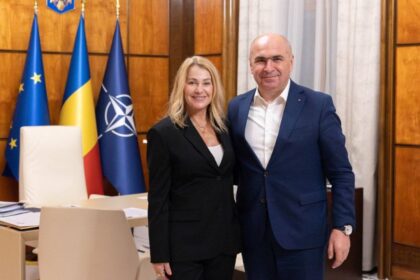 nadia comaneci si mihai covaliu s au intalnit cu premierul ilie bolojan ce au discutat 68ed579e69e7c