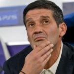 napoli inter live text pe sport ro de la 1900 chivu vs conte si cel mai asteptat duel din serie a echipele de start 68fcea2674e88