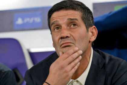 napoli inter live text pe sport ro de la 1900 chivu vs conte si cel mai asteptat duel din serie a echipele de start 68fcea2674e88