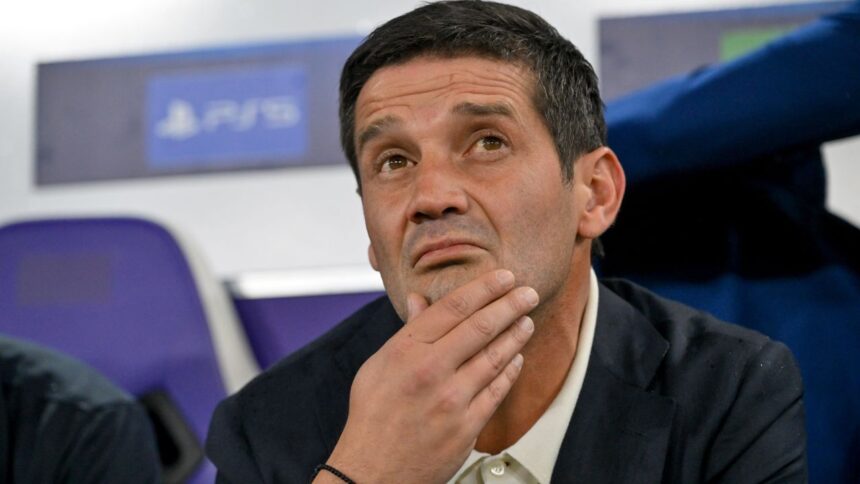 Napoli și Inter se înfruntă în direct pe Sport.ro, începând cu ora 19:00! Chivu și Conte în cea mai intensă bătălie din Serie A. Componențele echipelor! 1 napoli inter live text pe sport ro de la 1900 chivu vs conte si cel mai asteptat duel din serie a echipele de start 68fcea2674e88