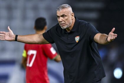 nationala care l a invins pe cosmin olaroiu in centrul unui scandal imens problemele scoase la lumina de the athletic 6904a8f99ff09