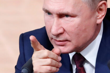 nato se pregateste sa doboare avioane rusesti putin a acceptat provocarea cum rescrie propaganda moscovei realitatea 68ddfae88b02f