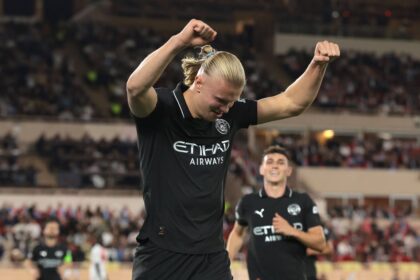 nebunie curata la cate goluri a ajuns bestia erling haaland in uefa champions league 68de58a197e6e