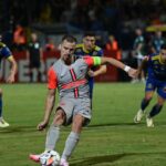 Atenție! Arena din Superligă riscă să fie închisă de LPF: „Explorăm alternative pentru alte stadioane” 2 news alert arena din superliga in pericol de a fi interzisa de lpf cautam solutii pentru alte stadioane 68efd73f89861