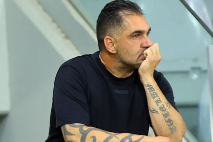 news alert asasinat presedintele clubului unde a antrenat florin bratu si de unde l a adus dinamo pe devis epassy a fost impuscat mortal 68f210de8b4b9