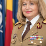 Alertă de știri: Șeful Spitalului Militar Central, implicat într-o investigație DNA pentru corupție; 19 descinderi în desfășurare! 2 news alert comandantul spitalului militar central vizat intr o ancheta dna de coruptie procurorii fac 19 perchezitii 68f08e8c06f36
