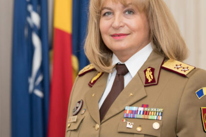 Alertă de știri: Șeful Spitalului Militar Central, implicat într-o investigație DNA pentru corupție; 19 descinderi în desfășurare! 6 news alert comandantul spitalului militar central vizat intr o ancheta dna de coruptie procurorii fac 19 perchezitii 68f08e8c06f36