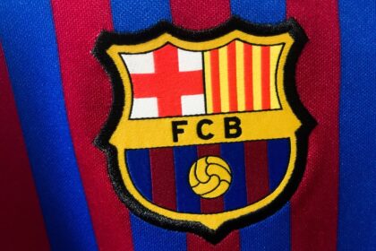 news alert dezastru pentru barcelona catalanii au primit inca o veste proasta inainte de el clasico 68ee58240db70
