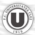 Știre de Ultimă Oră: U Cluj a încheiat acordul cu noul său antrenor! 2 news alert e gata u cluj s a inteles cu noul antrenor 68f9e4c680e39