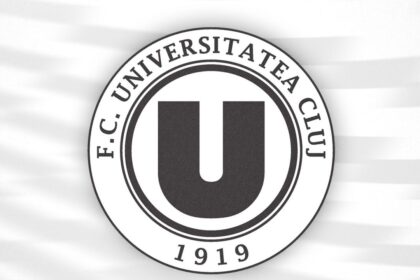 news alert e gata u cluj s a inteles cu noul antrenor 68f9e4c680e39