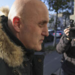 Știre de ultimă oră: Horațiu Potra își dorește întoarcerea în România, fără a aștepta procedura de extrădare, conform declarațiilor avocatului său 3 news alert horatiu potra vrea sa se intoarca in romania fara sa astepte extradarea anuntul facut de avocata sa 690342ee966e5