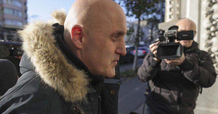 Știre de ultimă oră: Horațiu Potra își dorește întoarcerea în România, fără a aștepta procedura de extrădare, conform declarațiilor avocatului său 1 news alert horatiu potra vrea sa se intoarca in romania fara sa astepte extradarea anuntul facut de avocata sa 690342ee966e5