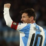 ATENȚIE! Lionel Messi se confruntă cu acuzații legale în Spania! 2 news alert lionel messi este urmarit penal in spania 68ed621d55a02