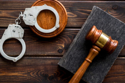 news alert magistratii suspenda protestul dupa ce curtea constitutionala a respins proiectul legat de pensiile speciale au pus insa o conditie 68f793078b711