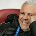 Știre de ultimă oră: Marius Șumudică a parafat contractul! Mesajul surprinzător al antrenorului român: „Am ajuns la un acord!” 2 news alert marius sumudica semneaza anuntul facut de antrenorul roman sunt inteles 68efa98c930a3