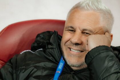 news alert marius sumudica semneaza anuntul facut de antrenorul roman sunt inteles 68efa98c930a3