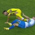 Breaking News: Nicușor Bancu a primit sancțiunea după eliminarea din meciul Universitatea Craiova - Dinamo! 2 news alert nicusor bancu si a aflat pedeapsa dupa cartonasul rosu din universitatea craiova dinamo 68dd436673d76
