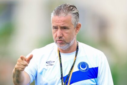 news alert reghe a primit decizia de ultima ora dupa dezastrul din kenya anuntul confederatiei africane 68f1edbbdcdc8