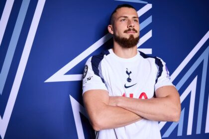 news alert schimbare majora de regulament in premier league anuntul facut de englezi 68efccc96ef9f