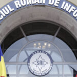 Alertă de Actualitate: SRI a dejucat un complot de sabotaj în București, destinat incendiului unei firme ucrainene, orchestrată de servicii rusești. 3 news alert sri a dejucat o operatiune de sabotaj in bucuresti serviciile ruse ar fi planuit incendierea sediului unei companii ucrainene 68f75e49e65bf