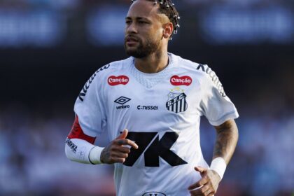 neymar antrenat de cristi chivu starul brazilian a fost propus la inter 68eeb3770e6ee