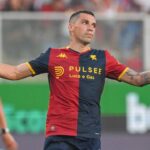 Nicolae Stanciu, pe cale de a pleca! Noutăți din Italia 3 nicolae stanciu out anuntul facut in italia 68ef866a46753