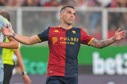 nicolae stanciu out anuntul facut in italia 68ef866a46753