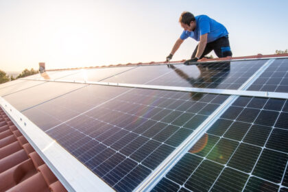 nicusor dan a sesizat ccr pe legea prosumatorilor cum sunt afectati cei care si au montat panouri solare 6904e1bccc643