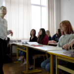 Nicușor Dan comentează hotărârea Ucrainei de a suspenda liceele cu predare în limba română: „Această legislație nu va fi implementată” 3 nicusor dan despre decizia ucrainei de a inchide licee cu predare in romana aceasta lege nu se va aplica 68fc4d6a43dc8