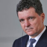 Nicușor Dan răspunde confruntărilor dintre șefii PSD și Ilie Bolojan: „Certain oameni ar avea de câștigat dintr-o reținere” 3 nicusor dan reactioneaza la atacurile dintre liderii psd si ilie bolojan unele persoane ar putea sa se abtina 68fbe673c2f81