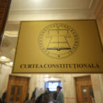 Nicușor Dan contestă la CCR noua lege care transformă regimul juridic al prosumatorilor 5 nicusor dan sesizare la ccr privind legea care aduce modificari regimului juridic aplicabil prosumatorilor 6904cc922d922