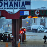 Nicuşor Dan anunţă că timpii de aşteptare la graniţa cu R. Moldova s-au redus la jumătate, dar există o provocare. 3 nicusor dan spune ca timpii de asteptare s au injumatatit in vamile dintre romania si r moldova avem insa o problema 68fc58ee1132a