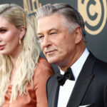 Critici dure din partea fiicei lui Alec Baldwin și Kim Basinger: narcisism și dependență de droguri 3 niste idioti narcisisti si dependenti de droguri fiica lui alec baldwin si kim basinger acuzatii grave la adresa parintilor 69024cd22929a