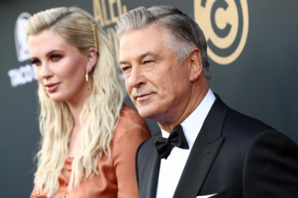niste idioti narcisisti si dependenti de droguri fiica lui alec baldwin si kim basinger acuzatii grave la adresa parintilor 69024cd22929a