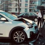 Schimbări majore în RCA: Reparații obligatorii în unități autorizate și sancțiuni drastice pentru cei fără asigurare 2 noi reguli rca reparatii doar in service urile recomandate si amenzi uriase pentru lipsa asigurarii 68ee7e69f17e8