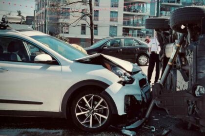 noi reguli rca reparatii doar in service urile recomandate si amenzi uriase pentru lipsa asigurarii 68ee7e69f17e8