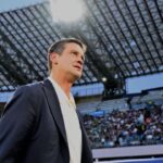 Evaluarea lui Cristi Chivu după înfrângerea cu Napoli: „Modificările, marea provocare pentru Inter” 7 nota primita de cristi chivu dupa 1 3 cu napoli schimbarile principala problema de la inter 68fdcea89fbc5