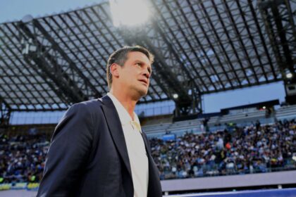nota primita de cristi chivu dupa 1 3 cu napoli schimbarile principala problema de la inter 68fdcea89fbc5