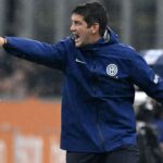 Cristi Chivu: Evaluarea după triumful categoric al Interului în fața Fiorentinei 15 nota primita de cristi chivu dupa ce inter a invins o fara drept de apel pe fiorentina 6902929f031c7