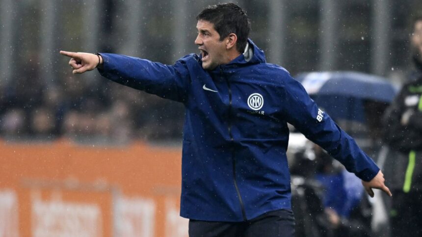 nota primita de cristi chivu dupa ce inter a invins o fara drept de apel pe fiorentina 6902929f031c7