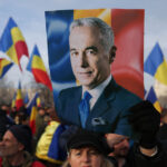 „Reflecții tardive: Ce a pățit un fan al lui Călin Georgescu după un val de amenințări pe TikTok” 2 nu m am gandit la consecinte ce a patit un sustinator al lui calin georgescu dupa ce a lansat un val de amenintari pe tiktok 68fc650597714