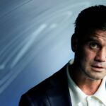 „Un moment neașteptat: reacția surprinzătoare a jucătorului de la Inter la întrebarea despre Chivu” 3 nu pot sa spun la televizor intrebarea despre chivu l a luat prin surprindere pe jucatorul lui inter 69031f492a110