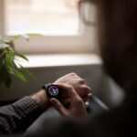 Atenție la ceasuri: România se pregătește pentru ora de iarnă în noaptea dintre 25 și 26 octombrie! 13 nu uitati sa dati ceasurile inapoi romania trece la ora de iarna in noaptea de 25 spre 26 octombrie 68fcde809cd65