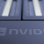 Nvidia atinge o nouă bornă istorică, devenind prima companie din lume cu o capitalizare bursieră de peste 5 trilioane de dolari 3 nvidia a devenit prima companie din lume care a depasit capitalizarea bursiera de 5 000 de miliarde de dolari 690326bcbcb8d